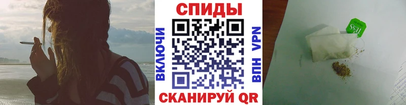 Бутират оксибутират  Костомукша 