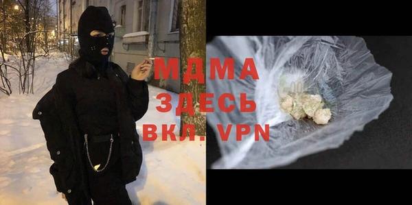 индика Балахна