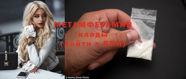 индика Балахна
