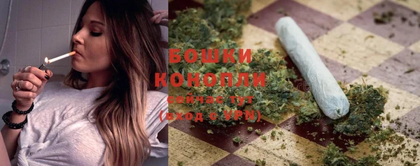 эйфоретик Сафоново