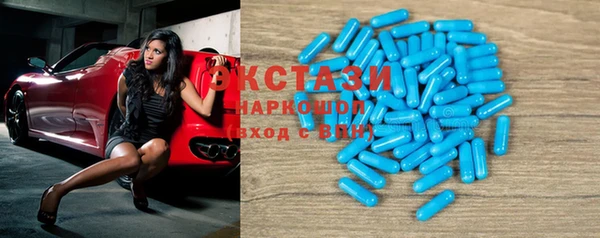 крисы Сатка