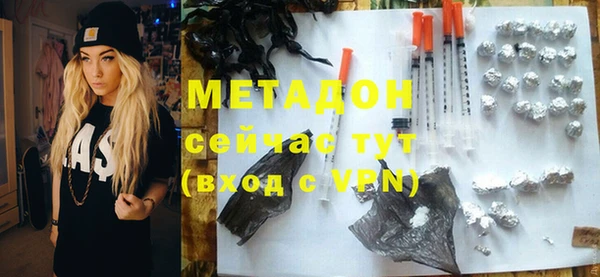 индика Балахна