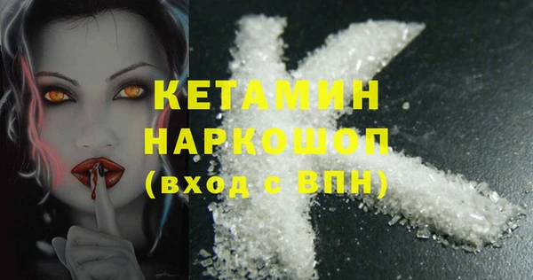 крисы Сатка