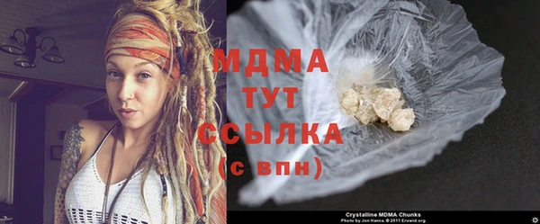 гашишное масло Балабаново