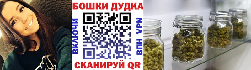 МАРИХУАНА SATIVA & INDICA Костомукша